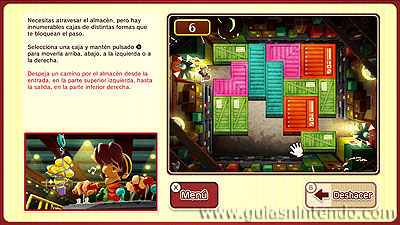 EL MISTERIOSO VIAJE DE LAYTON: Katrielle y la conspiración de los millonarios - Edición Deluxe