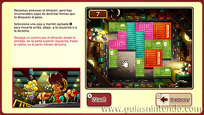 EL MISTERIOSO VIAJE DE LAYTON: Katrielle y la conspiración de los millonarios - Edición Deluxe
