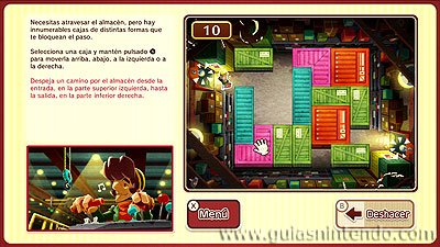 EL MISTERIOSO VIAJE DE LAYTON: Katrielle y la conspiración de los millonarios - Edición Deluxe