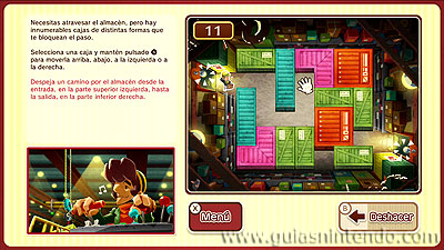 EL MISTERIOSO VIAJE DE LAYTON: Katrielle y la conspiración de los millonarios - Edición Deluxe