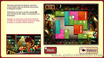 EL MISTERIOSO VIAJE DE LAYTON: Katrielle y la conspiración de los millonarios - Edición Deluxe
