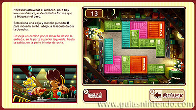 EL MISTERIOSO VIAJE DE LAYTON: Katrielle y la conspiración de los millonarios - Edición Deluxe