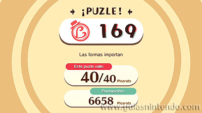 EL MISTERIOSO VIAJE DE LAYTON: Katrielle y la conspiración de los millonarios - Edición Deluxe