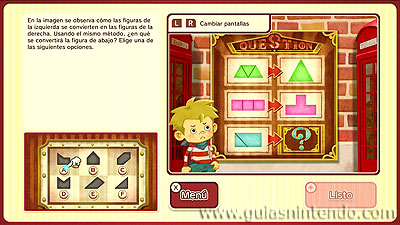 EL MISTERIOSO VIAJE DE LAYTON: Katrielle y la conspiración de los millonarios - Edición Deluxe
