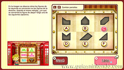EL MISTERIOSO VIAJE DE LAYTON: Katrielle y la conspiración de los millonarios - Edición Deluxe