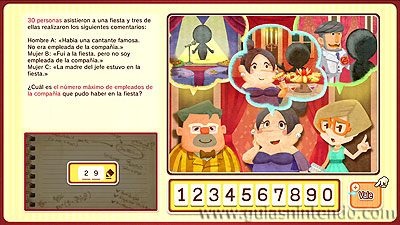 EL MISTERIOSO VIAJE DE LAYTON: Katrielle y la conspiración de los millonarios - Edición Deluxe