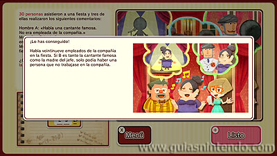 EL MISTERIOSO VIAJE DE LAYTON: Katrielle y la conspiración de los millonarios - Edición Deluxe