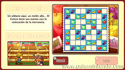EL MISTERIOSO VIAJE DE LAYTON: Katrielle y la conspiración de los millonarios - Edición Deluxe
