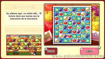 EL MISTERIOSO VIAJE DE LAYTON: Katrielle y la conspiración de los millonarios - Edición Deluxe