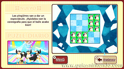 EL MISTERIOSO VIAJE DE LAYTON: Katrielle y la conspiración de los millonarios - Edición Deluxe