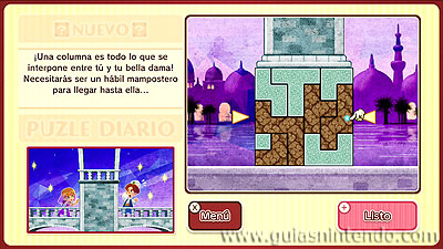 EL MISTERIOSO VIAJE DE LAYTON: Katrielle y la conspiración de los millonarios - Edición Deluxe