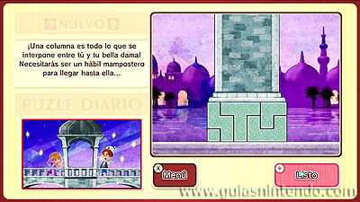 EL MISTERIOSO VIAJE DE LAYTON: Katrielle y la conspiración de los millonarios - Edición Deluxe