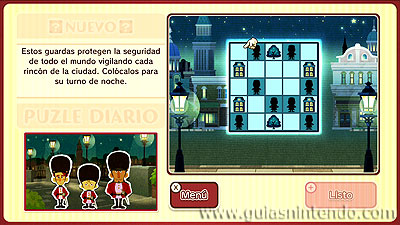 EL MISTERIOSO VIAJE DE LAYTON: Katrielle y la conspiración de los millonarios - Edición Deluxe