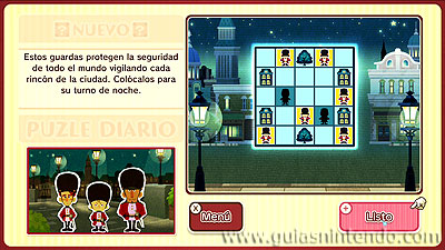 EL MISTERIOSO VIAJE DE LAYTON: Katrielle y la conspiración de los millonarios - Edición Deluxe