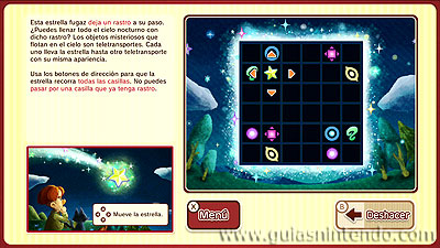 EL MISTERIOSO VIAJE DE LAYTON: Katrielle y la conspiración de los millonarios - Edición Deluxe