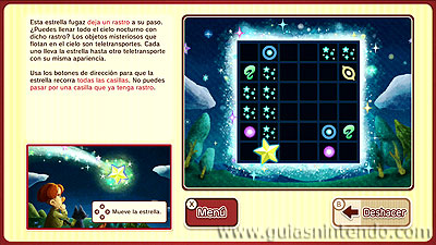 EL MISTERIOSO VIAJE DE LAYTON: Katrielle y la conspiración de los millonarios - Edición Deluxe