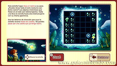 EL MISTERIOSO VIAJE DE LAYTON: Katrielle y la conspiración de los millonarios - Edición Deluxe