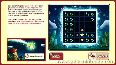 EL MISTERIOSO VIAJE DE LAYTON: Katrielle y la conspiración de los millonarios - Edición Deluxe