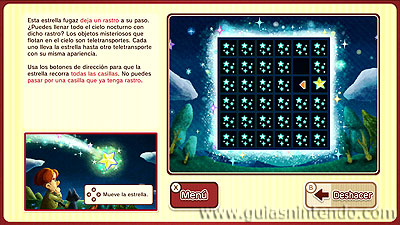 EL MISTERIOSO VIAJE DE LAYTON: Katrielle y la conspiración de los millonarios - Edición Deluxe