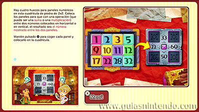 EL MISTERIOSO VIAJE DE LAYTON: Katrielle y la conspiración de los millonarios - Edición Deluxe