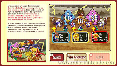 EL MISTERIOSO VIAJE DE LAYTON: Katrielle y la conspiración de los millonarios - Edición Deluxe