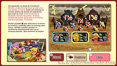 EL MISTERIOSO VIAJE DE LAYTON: Katrielle y la conspiración de los millonarios - Edición Deluxe