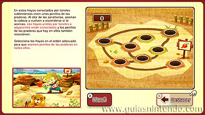 EL MISTERIOSO VIAJE DE LAYTON: Katrielle y la conspiración de los millonarios - Edición Deluxe