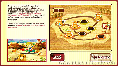 EL MISTERIOSO VIAJE DE LAYTON: Katrielle y la conspiración de los millonarios - Edición Deluxe