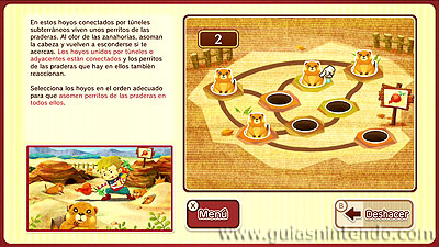 EL MISTERIOSO VIAJE DE LAYTON: Katrielle y la conspiración de los millonarios - Edición Deluxe