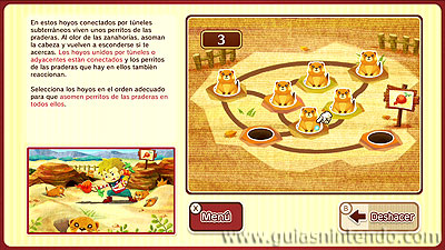 EL MISTERIOSO VIAJE DE LAYTON: Katrielle y la conspiración de los millonarios - Edición Deluxe
