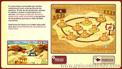 EL MISTERIOSO VIAJE DE LAYTON: Katrielle y la conspiración de los millonarios - Edición Deluxe