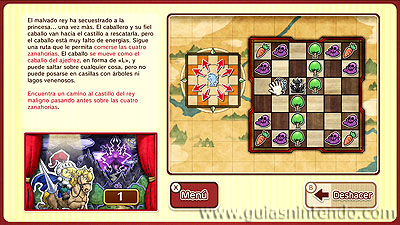 EL MISTERIOSO VIAJE DE LAYTON: Katrielle y la conspiración de los millonarios - Edición Deluxe