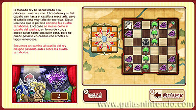 EL MISTERIOSO VIAJE DE LAYTON: Katrielle y la conspiración de los millonarios - Edición Deluxe