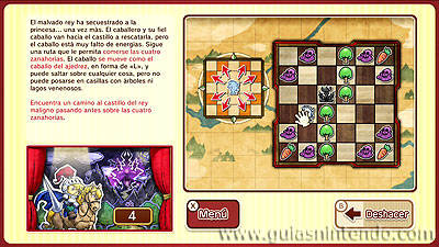 EL MISTERIOSO VIAJE DE LAYTON: Katrielle y la conspiración de los millonarios - Edición Deluxe