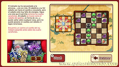 EL MISTERIOSO VIAJE DE LAYTON: Katrielle y la conspiración de los millonarios - Edición Deluxe