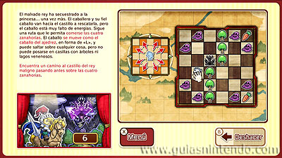 EL MISTERIOSO VIAJE DE LAYTON: Katrielle y la conspiración de los millonarios - Edición Deluxe