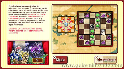 EL MISTERIOSO VIAJE DE LAYTON: Katrielle y la conspiración de los millonarios - Edición Deluxe