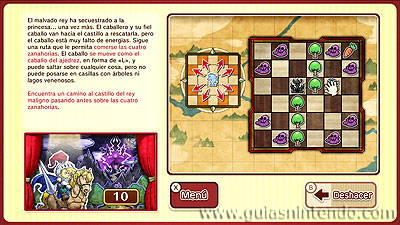 EL MISTERIOSO VIAJE DE LAYTON: Katrielle y la conspiración de los millonarios - Edición Deluxe