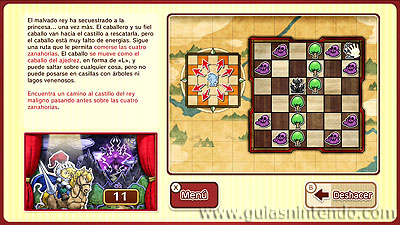 EL MISTERIOSO VIAJE DE LAYTON: Katrielle y la conspiración de los millonarios - Edición Deluxe