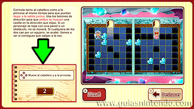 EL MISTERIOSO VIAJE DE LAYTON: Katrielle y la conspiración de los millonarios - Edición Deluxe