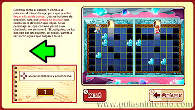 EL MISTERIOSO VIAJE DE LAYTON: Katrielle y la conspiración de los millonarios - Edición Deluxe