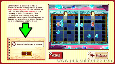 EL MISTERIOSO VIAJE DE LAYTON: Katrielle y la conspiración de los millonarios - Edición Deluxe