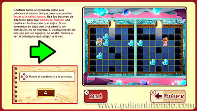 EL MISTERIOSO VIAJE DE LAYTON: Katrielle y la conspiración de los millonarios - Edición Deluxe