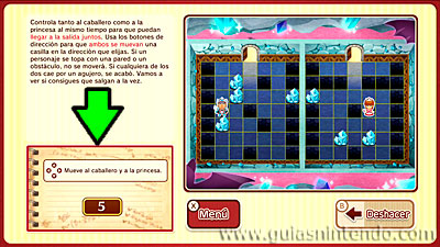 EL MISTERIOSO VIAJE DE LAYTON: Katrielle y la conspiración de los millonarios - Edición Deluxe