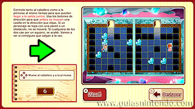 EL MISTERIOSO VIAJE DE LAYTON: Katrielle y la conspiración de los millonarios - Edición Deluxe