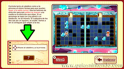 EL MISTERIOSO VIAJE DE LAYTON: Katrielle y la conspiración de los millonarios - Edición Deluxe