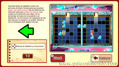 EL MISTERIOSO VIAJE DE LAYTON: Katrielle y la conspiración de los millonarios - Edición Deluxe