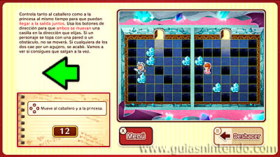 EL MISTERIOSO VIAJE DE LAYTON: Katrielle y la conspiración de los millonarios - Edición Deluxe