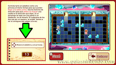 EL MISTERIOSO VIAJE DE LAYTON: Katrielle y la conspiración de los millonarios - Edición Deluxe