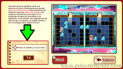 EL MISTERIOSO VIAJE DE LAYTON: Katrielle y la conspiración de los millonarios - Edición Deluxe